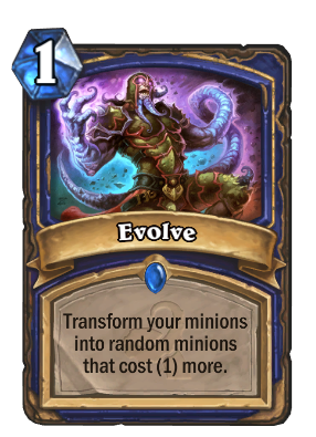 Card2 Card2