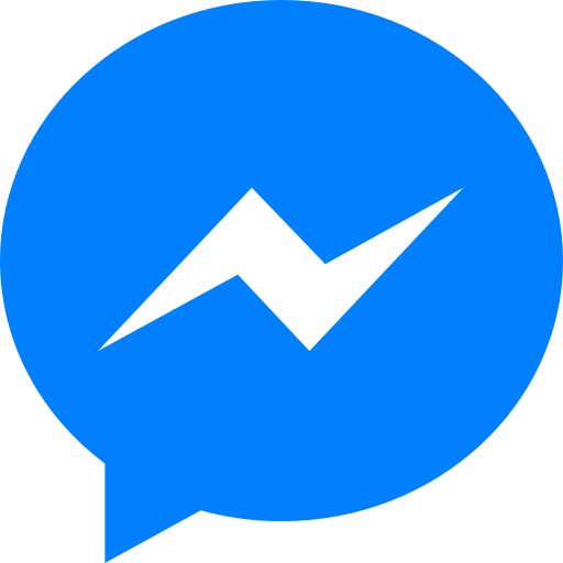 Facebook Messenger