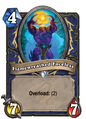Card3 Card3