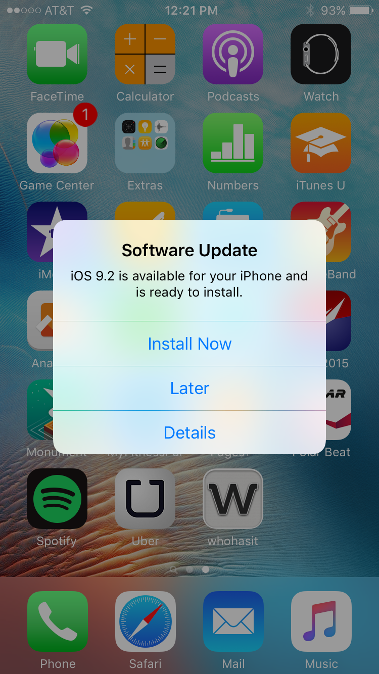 Ips update. Карусель приложений на айфон. Numbers приложение для айфона. P.S. приложение для iphone. Install PWA IOS.