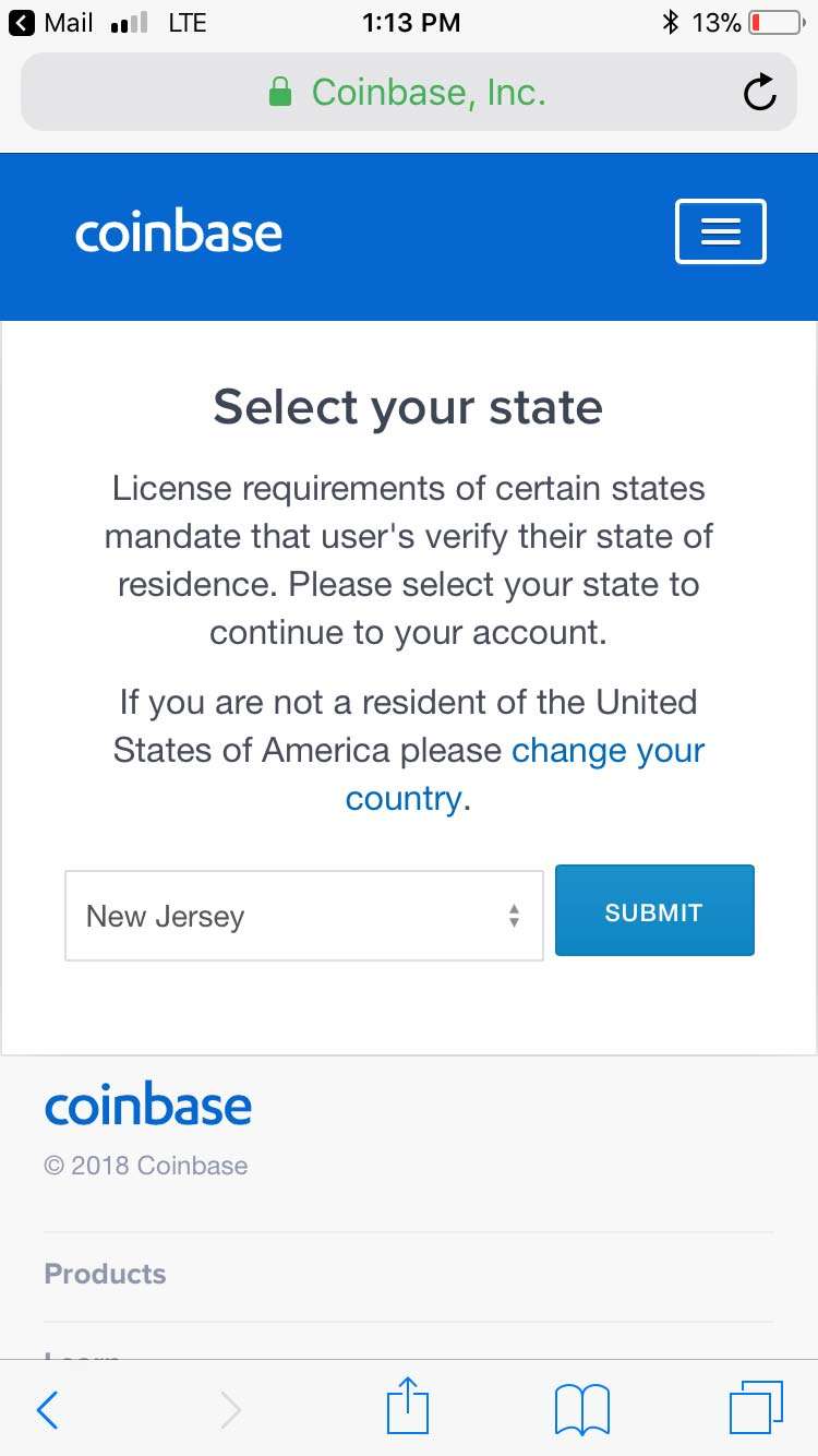 how long does it take to get verified on binance.us