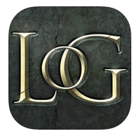 Legend of Grimrock Legend of Grimrock