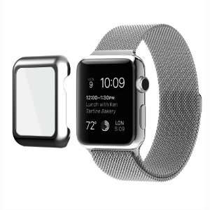 Luvvitt Apple Watch Case