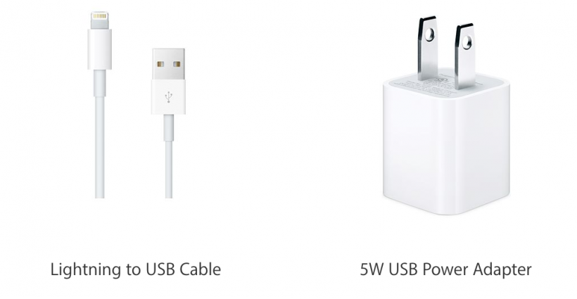 Does the iPhone SE have wireless charging? | The iPhone FAQ