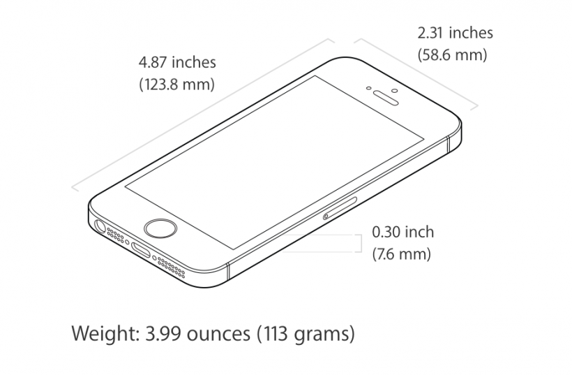 iphone 6 plus | Personal Entertainment SNS