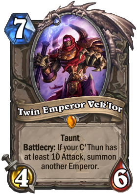 Card4 Card4