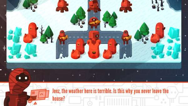 Warbits tips 2 Warbits tips 2