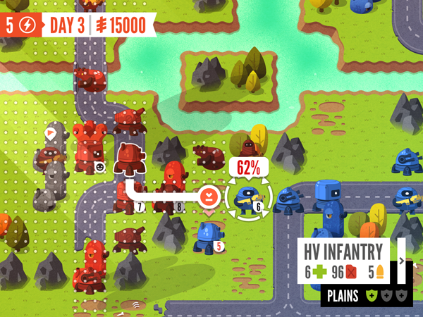 warbits apk warbits apk