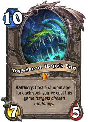 Card5 Card5
