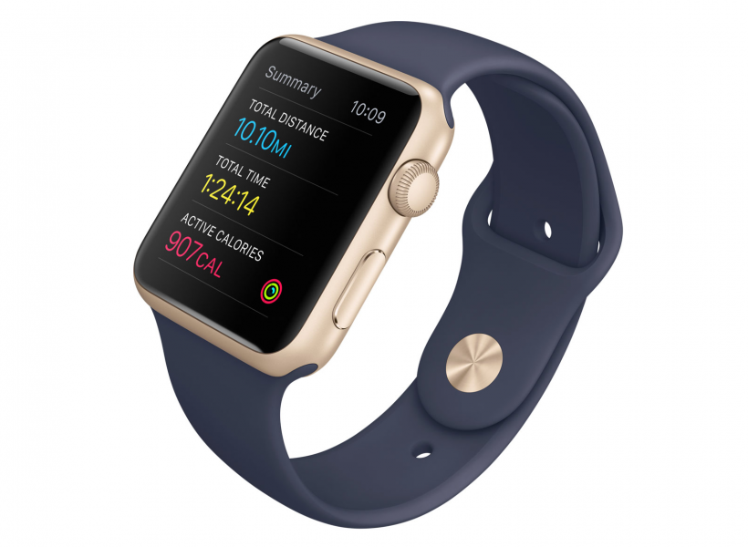 iphone watch 3 cellular