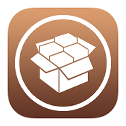 Cydia icon Cydia icon