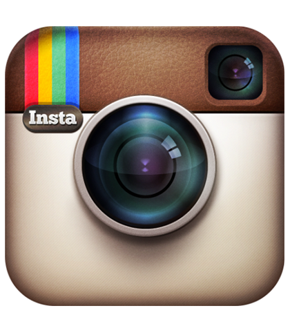 Instagram for iOS