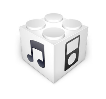 Where can I download the iOS 8.4 IPSW file? | The iPhone FAQ