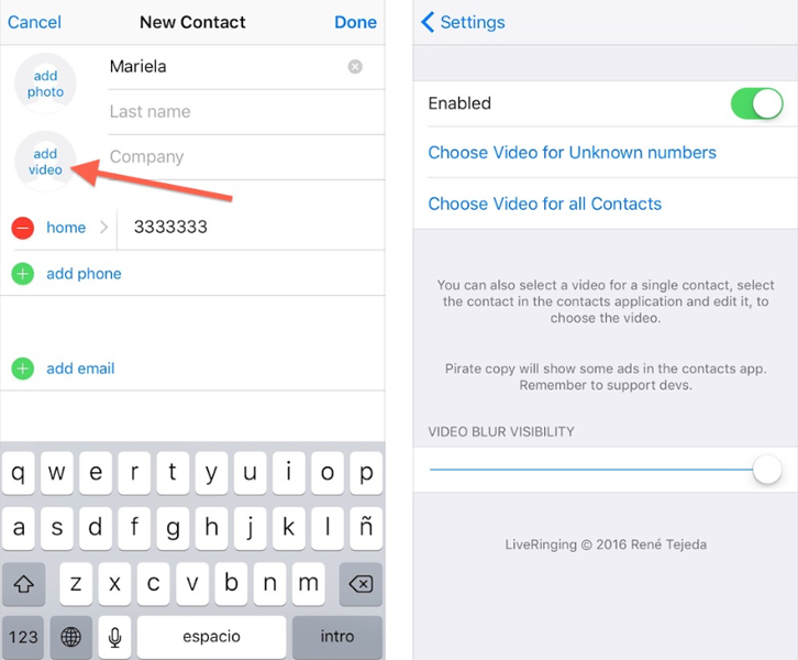 can i download ringtones directly to phone can i download ringtones directly to phone