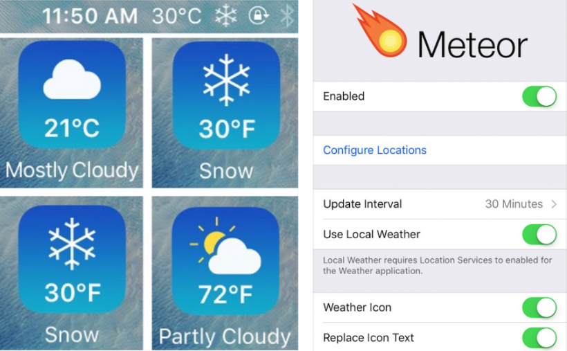 best weather radar app for iphone 2016 best weather radar app for iphone 2016