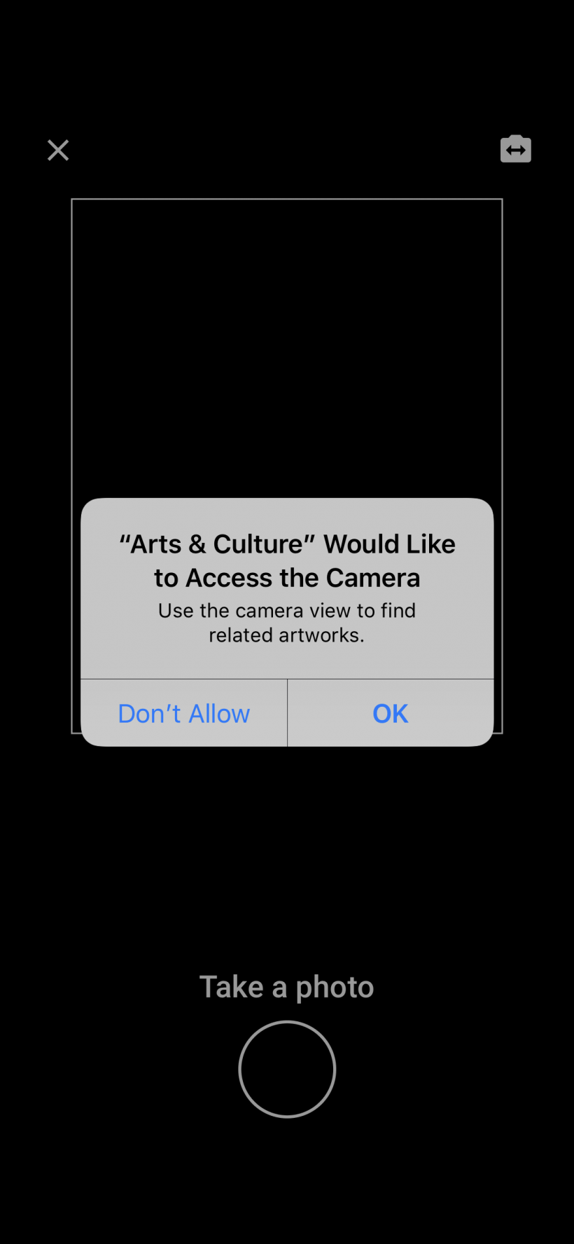 How to find your art doppelganger with Google Arts & Culture on iPhone and iPad.