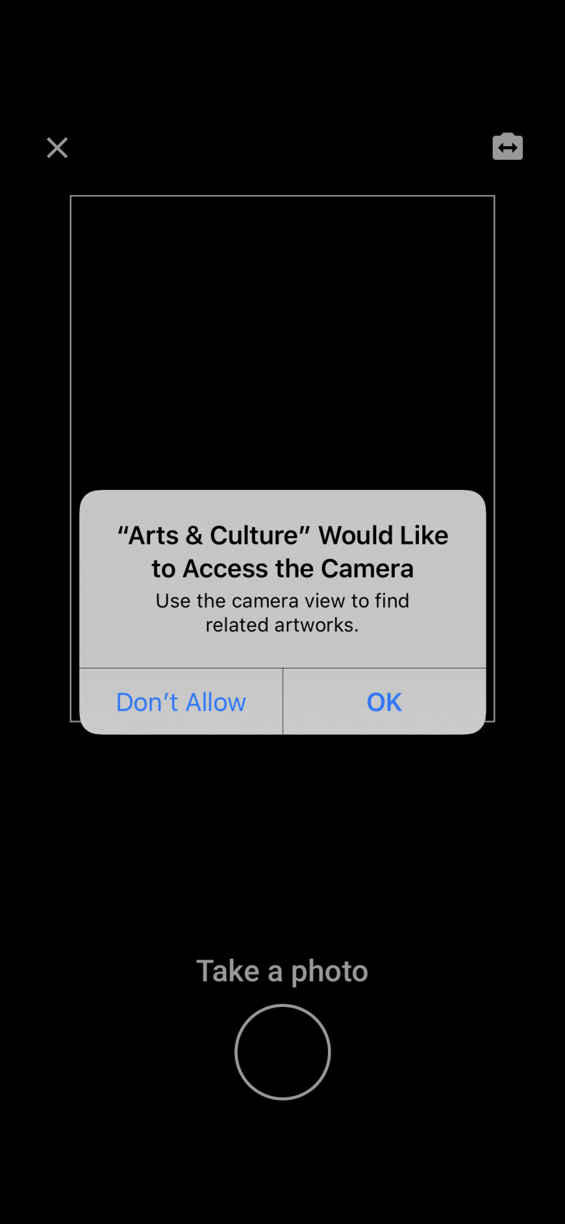 How to find your art doppelganger with Google Arts & Culture on iPhone and iPad. How to find your art doppelganger with Google Arts & Culture on iPhone and iPad.