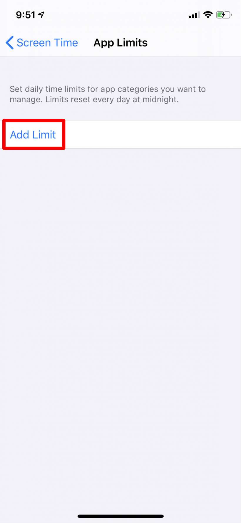 How to restrict and limit game play time on Apple Arcade on iPhone and iPad. How to restrict and limit game play time on Apple Arcade on iPhone and iPad.