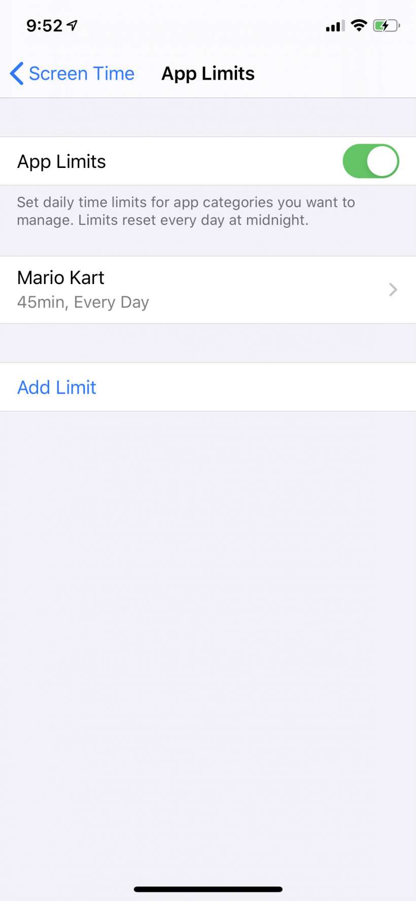 How to restrict and limit game play time on Apple Arcade on iPhone and iPad. How to restrict and limit game play time on Apple Arcade on iPhone and iPad.