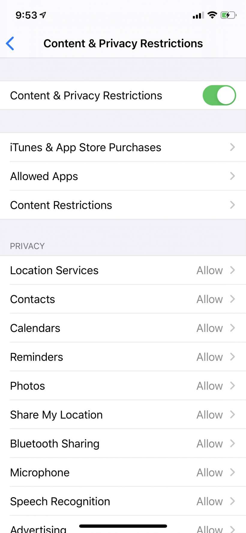 How to restrict and limit game play time on Apple Arcade on iPhone and iPad.