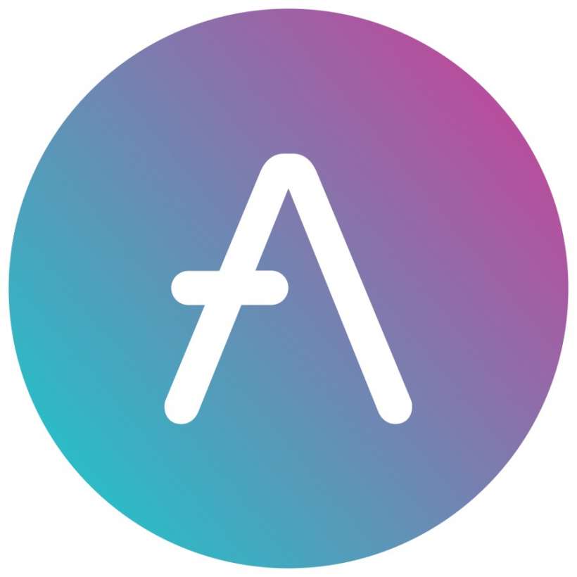 How to buy and trade Aave cryptocurrency on iPhone and iPad. How to buy and trade Aave cryptocurrency on iPhone and iPad.