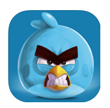 Angry Birds 2 Angry Birds 2
