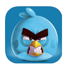 Angry Birds 2