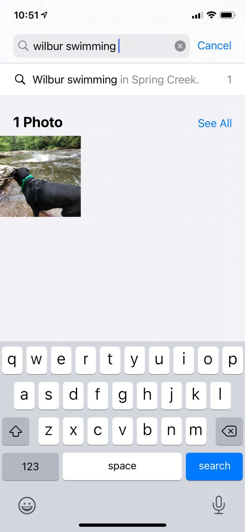 How to add captions to your photos and pictures on iPhone and iPad.