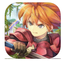 Adventures of Mana Adventures of Mana