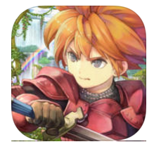 Adventures of Mana