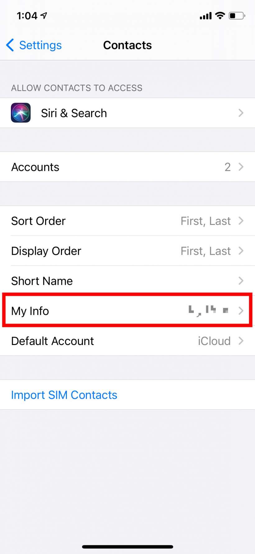 How to use more than one email address with autofill on iPhone and iPad.