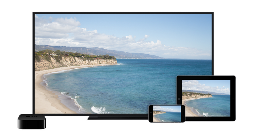 How to improve AirPlay quality on your iPhone and Apple TV.