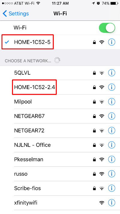 How to fix AirPlay performance between iPhone and Apple TV. How to fix AirPlay performance between iPhone and Apple TV.