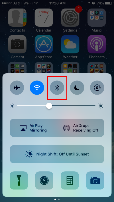 How to make AirPlay work better on iPhone and Apple TV.