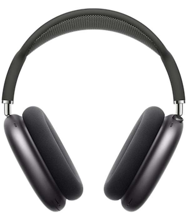airpod maxi