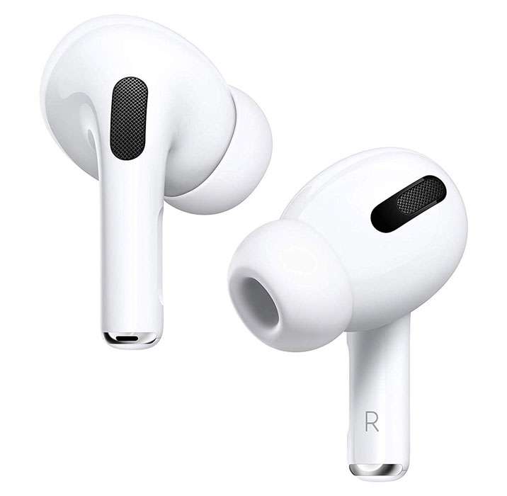 AirPods Pro AirPods Pro