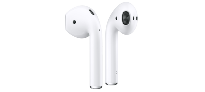 AirPods (wireless, 59)