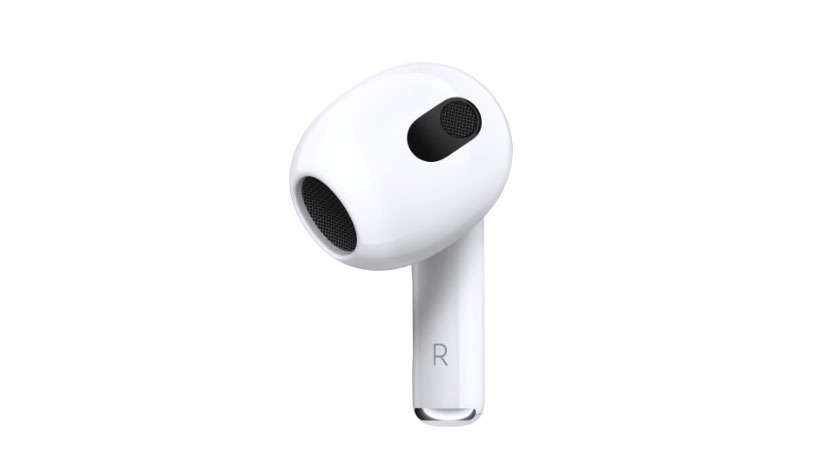 AirPods 2021R