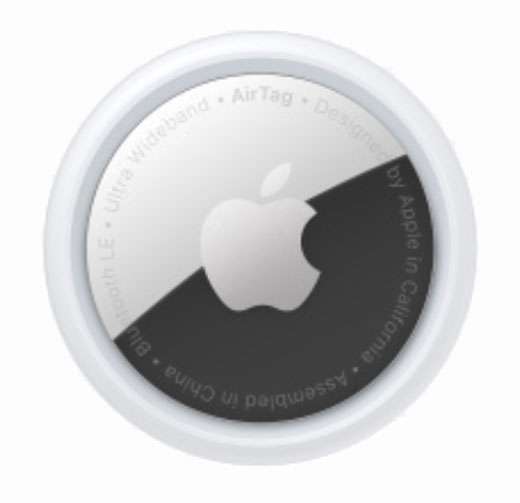 Apple AirTag