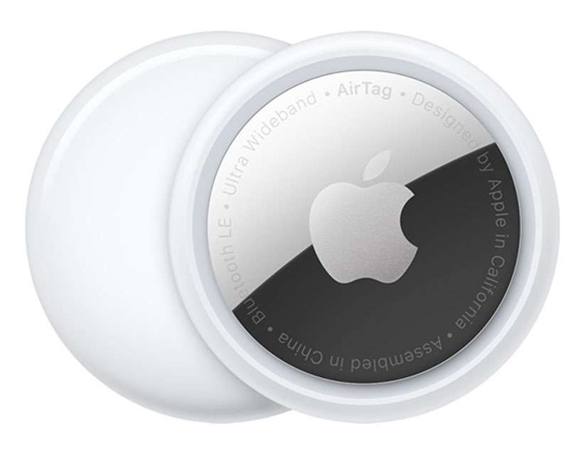 Apple AirTag Apple AirTag