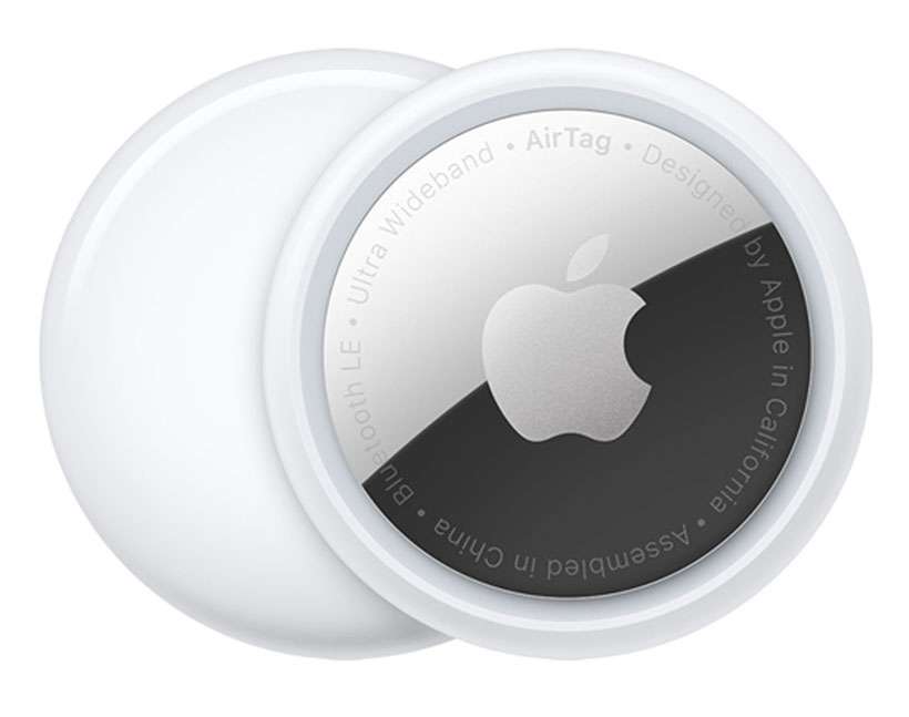 Apple AirTag