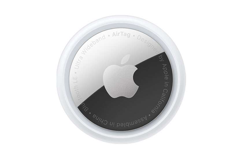 Apple AirTag Apple AirTag