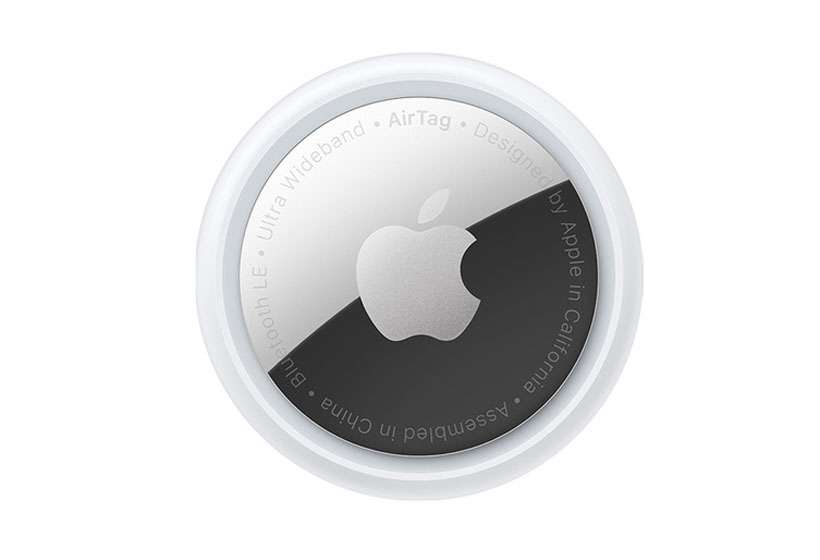 Apple AirTag