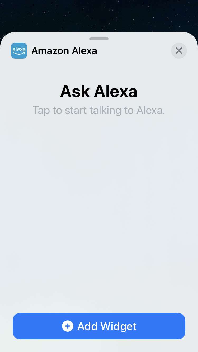 Add button Add button