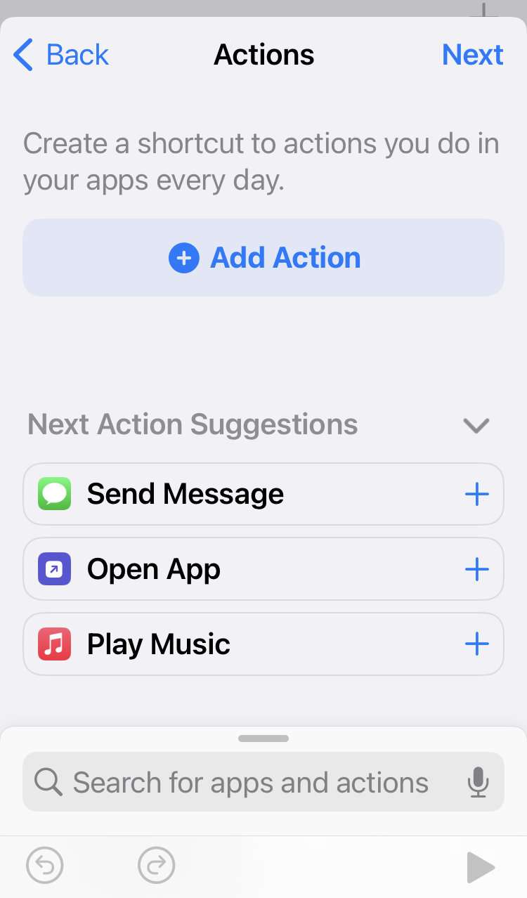 iPhone Automatic Low Power Mode 2 iPhone Automatic Low Power Mode 2