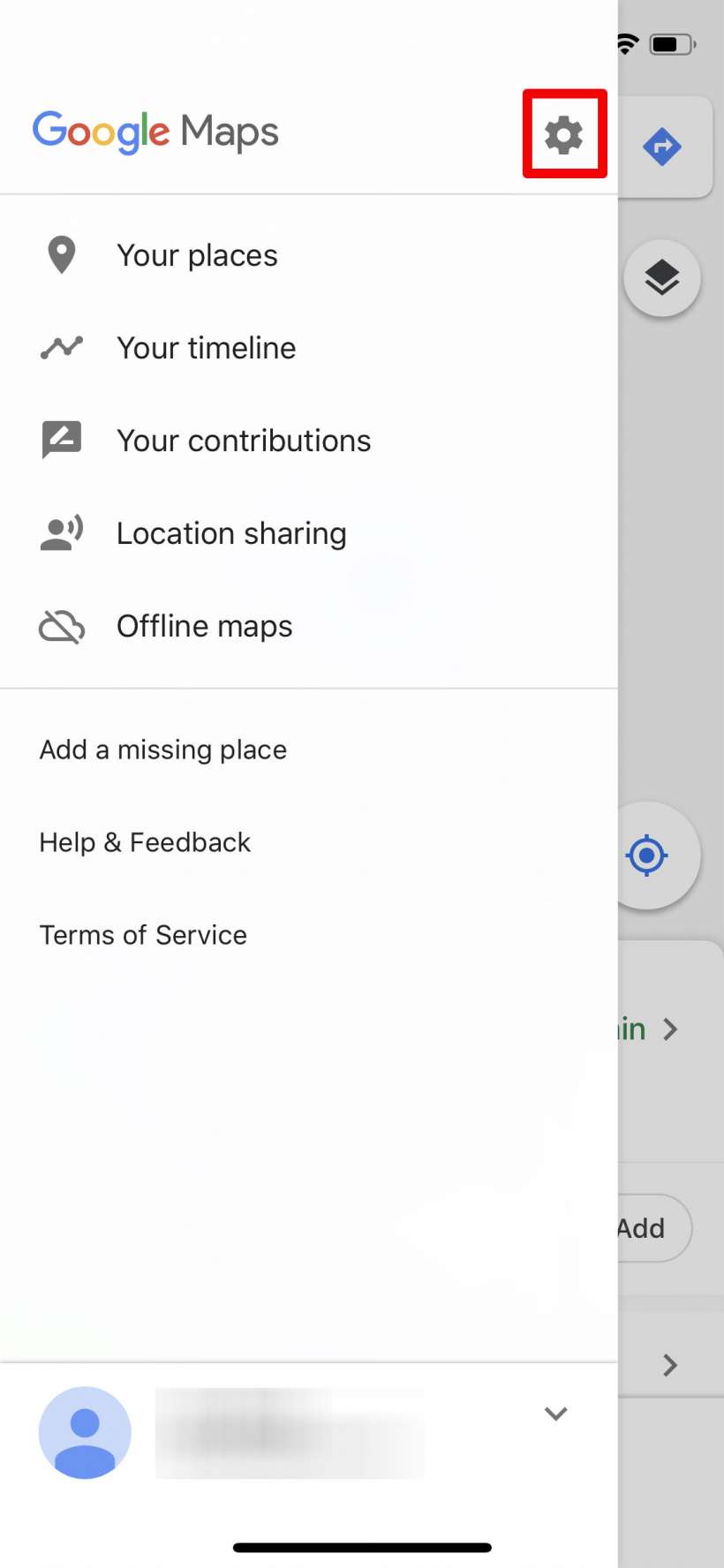 How to send Apple Maps and Google Maps directions from your computer to your iPhone