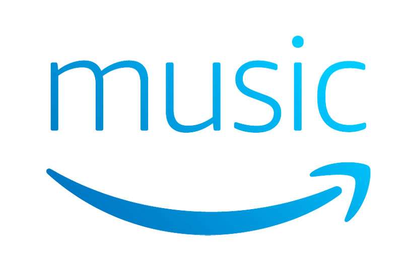Amazon Music Unlimited Amazon Music Unlimited