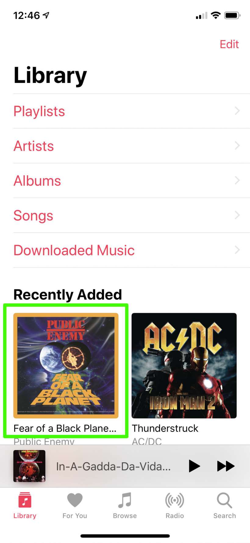 How to listen to Apple Music offline on iPhone and iPad. How to listen to Apple Music offline on iPhone and iPad.