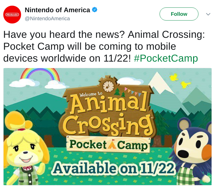 Animal Crossing Pocket Camp. Animal Crossing Pocket Camp cookies. Animal Crossing Pocket Camp animals follow you. PUBG mobile animal Crossing. Pocket animal