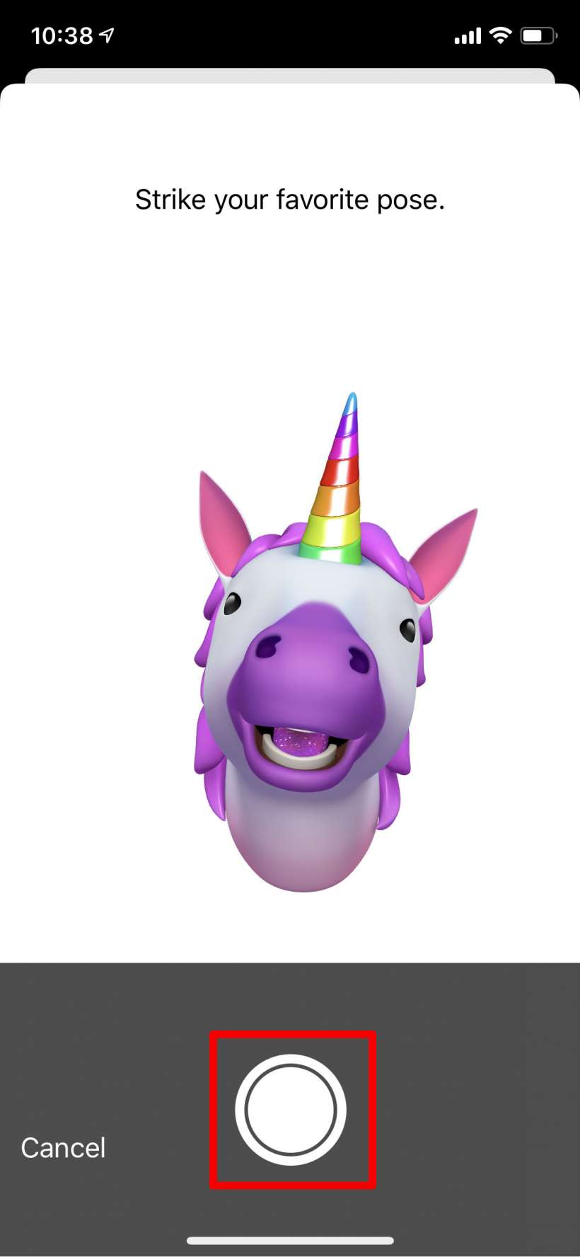 How to set Animoji and Memoji as profile photos for your friends contacts on iPhone and iPad. How to set Animoji and Memoji as profile photos for your friends contacts on iPhone and iPad.
